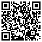 QR Code for Kcdee N Aurora in North Aurora, IL 60542