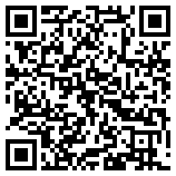 QR Code for Kerley & Associates P.C in Springfield, IL 62703