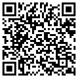 QR Code for Kiddie Kuts Salon in Chicago, IL 60607