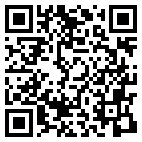 QR Code for Kid -Motion in Wilmette, IL 60091