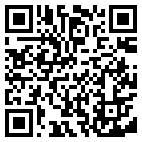 QR Code for Kinderhook Tap in Oak Park, IL 60304