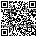 QR Code for Koehler Implement in CARTHAGE, IL 62321