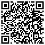 QR Code for Kramer Window in Maywood, IL 60153