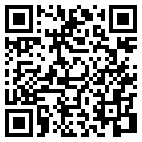 QR Code for Kristen & in Arthur, IL 61911
