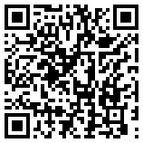 QR Code for Krob Brian E Atty in Chicago, IL 60602