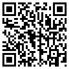 QR Code for Kroger in Bourbonnais, IL 60914