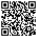 QR Code for Kull Lumber in Mattoon, IL 61938