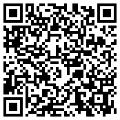 QR Code for Kumon Math & Reading Centers in Oak Park, IL 60301