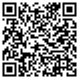 QR Code for L Castillo & Associates in Chicago, IL 60639