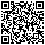 QR Code for Lagrange Medical Center and Urgent Care in Countryside, IL 60525