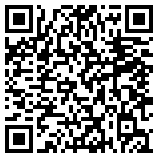 QR Code for LA Tune Services in Chicago, IL 60620