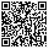 QR Code for Lace Technologies in Saint Charles, IL 60174