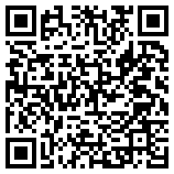 QR Code for Lacon Public Library in Lacon, IL 61540