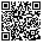 QR Code for Lady Nails in Chicago, IL 60655