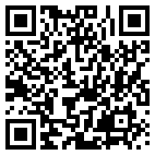 QR Code for Laicon Inc in Westchester, IL 60154