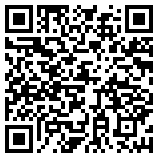 QR Code for County of Lake in Waukegan, IL 60085