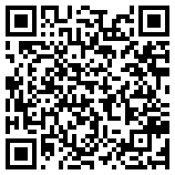 QR Code for Landscape Concepts Management in Aurora, IL 60505