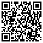 QR Code for Lansa Inc in Downers Grove, IL 60515
