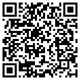 QR Code for Law Office of Brian T. Morgan in Rockford, IL 61103