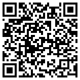 QR Code for The Law Office of Steven W Perbix in Decatur, IL 62523