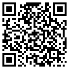 QR Code for Lawn in Order in Fulton, IL 61252