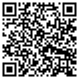 QR Code for Lawson Pumping Service in Sullivan, IL 61951