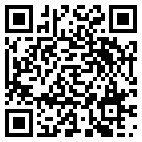 QR Code for Leamons Jack in Lena, IL 61048