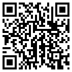 QR Code for Legacy Caskets in South Holland, IL 60473