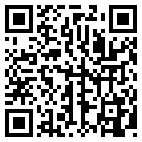 QR Code for Leon Chapman in Salem, IL 62881