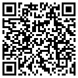 QR Code for Taylor Pharmaceuticals in Decatur, IL 62522
