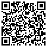 QR Code for Lester Construction in Vandalia, IL 62471