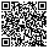 QR Code for Level 3 Communications in Farmersville, IL 62533