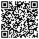 QR Code for Level Two Restaurant in Chicago, IL 60611