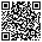 QR Code for Jack C Li Dds in Chicago, IL 60641