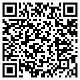 QR Code for Life Storage Bridgeview - Matteson in Matteson, IL 60443