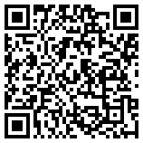 QR Code for Light the Way in Metropolis, IL 62960