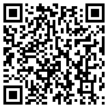 QR Code for Likkit's Ice Cream & Barbecue in Cobden, IL 62920