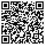 QR Code for Little Flower Catholic Church in Springfield, IL 62703