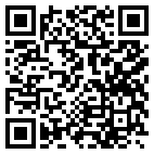 QR Code for Little Lamb Hot Pot in Chicago, IL 60616