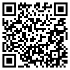QR Code for Lj Graphics in Flossmoor, IL 60422