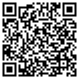 QR Code for Lock & Key Millbrook in Millbrook, IL 60536
