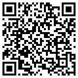 QR Code for Locks Blue Island in Blue Island, IL 60406
