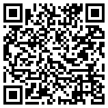 QR Code for Locksmith Winthrop Harbor in Winthrop Harbor, IL 60096