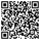 QR Code for Locksmith Evergreen Park IL in Evergreen Park, IL 60805