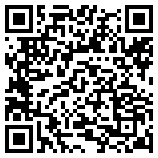 QR Code for Bill the Locksmith Buffalo Grove IL in Buffalo Grove, IL 60089