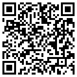 QR Code for Los Mangos in Chicago, IL 60638