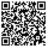 QR Code for Lyons Coello and Associate in Amboy, IL 61310