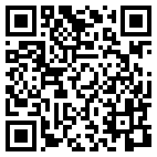 QR Code for Michaels Ross & Cole Ltd (Mrc) in Lombard, IL 60148