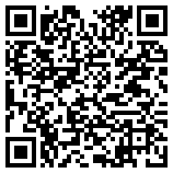 QR Code for M45 Marketing Services in Bloomington, IL 61704