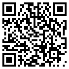 QR Code for Magic Jug Restaurant in Chicago, IL 60634